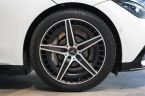 Mercedes EQE - fotka číslo 9