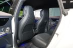 Mercedes EQE - fotka číslo 15