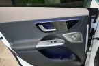 Mercedes EQE - fotka číslo 17