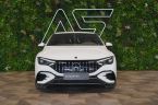 Mercedes EQE - fotka číslo 1