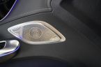 Mercedes EQE - fotka číslo 22