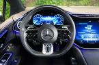 Mercedes EQE - fotka číslo 24