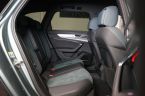 Audi A6 - fotka číslo 21