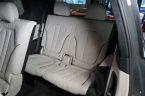 BMW X7 - fotka číslo 12