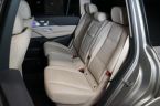 Mercedes Třída GLS - fotka číslo 14