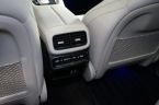 Mercedes Třída GLS - fotka číslo 16