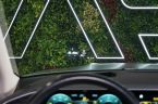 Mercedes Třída GLS - fotka číslo 24