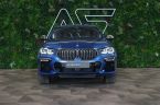 BMW X6 - fotka číslo 1
