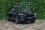 BMW X5 - fotka číslo 3