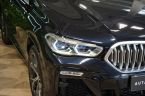 BMW X6 - fotka číslo 3