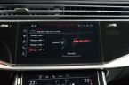 Audi Q8 - fotka číslo 40