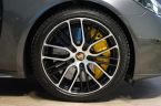 Porsche Panamera - fotka číslo 9