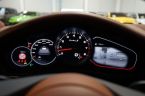 Porsche Panamera - fotka číslo 13