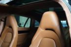 Porsche Panamera - fotka číslo 14