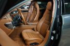 Porsche Panamera - fotka číslo 15