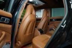 Porsche Panamera - fotka číslo 16