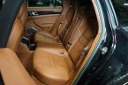 Porsche Panamera - fotka číslo 17