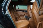 Porsche Panamera - fotka číslo 21