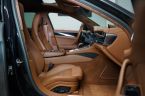 Porsche Panamera - fotka číslo 22