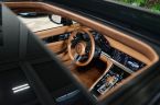 Porsche Panamera - fotka číslo 23