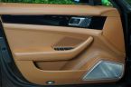 Porsche Panamera - fotka číslo 24