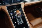 Porsche Panamera - fotka číslo 29