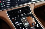 Porsche Panamera - fotka číslo 30
