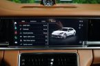 Porsche Panamera - fotka číslo 31