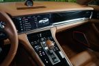 Porsche Panamera - fotka číslo 32