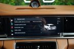 Porsche Panamera - fotka číslo 33
