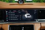Porsche Panamera - fotka číslo 34