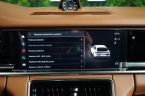 Porsche Panamera - fotka číslo 35