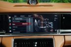 Porsche Panamera - fotka číslo 37