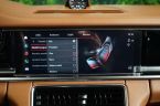Porsche Panamera - fotka číslo 38