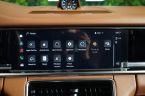 Porsche Panamera - fotka číslo 41