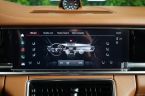 Porsche Panamera - fotka číslo 42