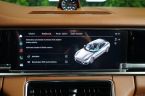 Porsche Panamera - fotka číslo 43