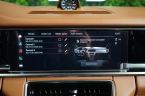 Porsche Panamera - fotka číslo 44