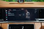 Porsche Panamera - fotka číslo 45