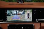 Porsche Panamera - fotka číslo 46
