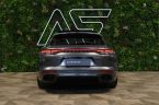 Porsche Panamera - fotka číslo 5