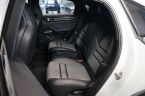 Porsche Cayenne - fotka číslo 23