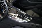 Mercedes AMG GT - fotka číslo 13