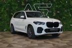 BMW X5 - fotka číslo 2