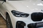 BMW X5 - fotka číslo 3