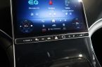 Mercedes EQE - fotka číslo 23
