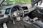 BMW X7 - fotka číslo 9