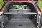 BMW X7 - fotka číslo 19