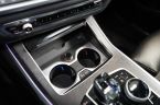 BMW X7 - fotka číslo 28