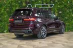BMW X7 - fotka číslo 6